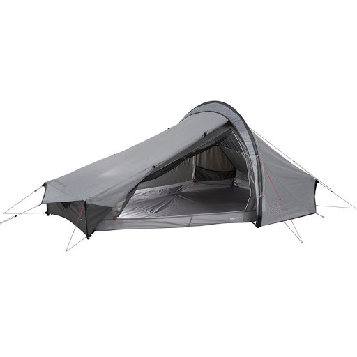 quickhiker ultralight