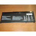 Pin Laptop Hp Pavilion 15 - Cb Type Sr04Xl