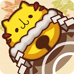 Cover Image of Download God and the Bell-Kitty 1.1.3 APK