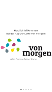 Karte von morgen(圖1)-速報App