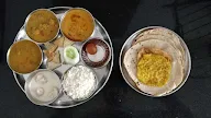 Indian Thali House photo 6