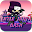 Little Ninja Dash Download on Windows