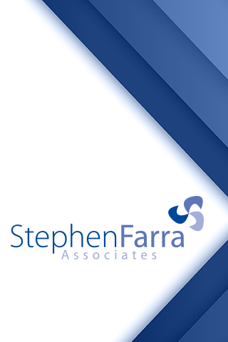 Stephen Farra Associates