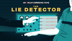 The Lie Detector thumbnail