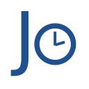 Jira Harvest Time Tracking