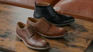 Florsheim photo 1