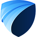 V2shield VPN: fast & private