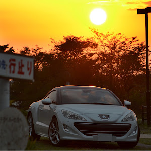 RCZ T7R5F03