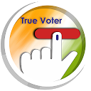 Téléchargement d'appli True Voter Installaller Dernier APK téléchargeur