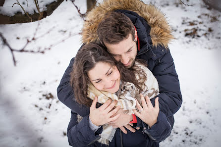 Photographe de mariage Angela Coronel (angelacoronel). Photo du 14 mars 2018