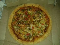 Domino's Pizza photo 7