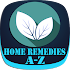 Home Remedies A-Z2.0