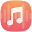 mPlayer : Music Equalizer Download on Windows