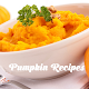 Download Easy Pumpkin Recipes For PC Windows and Mac 2.0