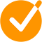 Item logo image for HubSpot eSignatures by GetAccept