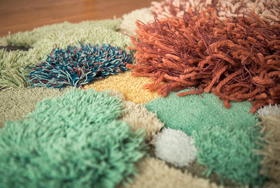 10 Best Taobao Rugs And Mats To Spruce Up Your Home