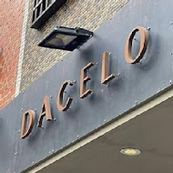 DACELO