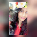 Neha Godbole profile pic