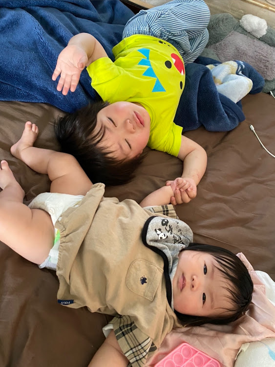 アコードのドライブ・ファミリーカー・純ベタに関するカスタム事例の投稿画像3枚目