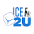 ICE2U icon