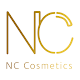 Download NC Cosmetics For PC Windows and Mac 1