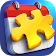 Jigsaw Daily icon