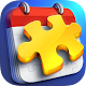 Jigsaw Daily - Jigsaw Puzzles