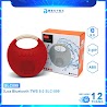 Loa Bluetooth Mini Slc - 099 Âm Bass Chuẩn Loa Xách Tay Sành Điệu Chất Lượng Cao Bảo Hành 12 Tháng - Bentex