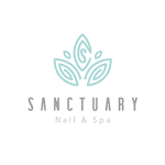 Cover Image of Tải xuống Sanctuary Nails Spa 2.0.2 APK