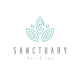 Download Sanctuary Nails Spa For PC Windows and Mac 2.0.2