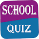 Download School Quiz For PC Windows and Mac