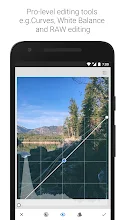 Snapseed Apps On Google Play