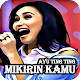 Download Lagu Mikirin Kamu Ayu Ting Ting Baru For PC Windows and Mac 1.0