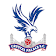 Crystal Palace FC icon