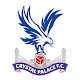 Crystal Palace FC Download on Windows