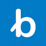 Cover Image of Download Bundeling Basic demo 1.2.34 APK