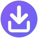 Gimme Video - Video Downloader