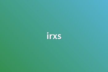 irxs