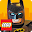 The LEGO® Batman Movie Game Download on Windows