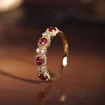 Hongtang Ring