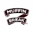 Muffin Break Rewards Australia icon