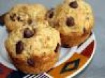 Chocolate Chip Muffins was pinched from <a href="http://www.food.com/recipe/chocolate-chip-muffins-9326" target="_blank">www.food.com.</a>