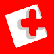 Download SafeCare For PC Windows and Mac