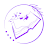 Storywings icon
