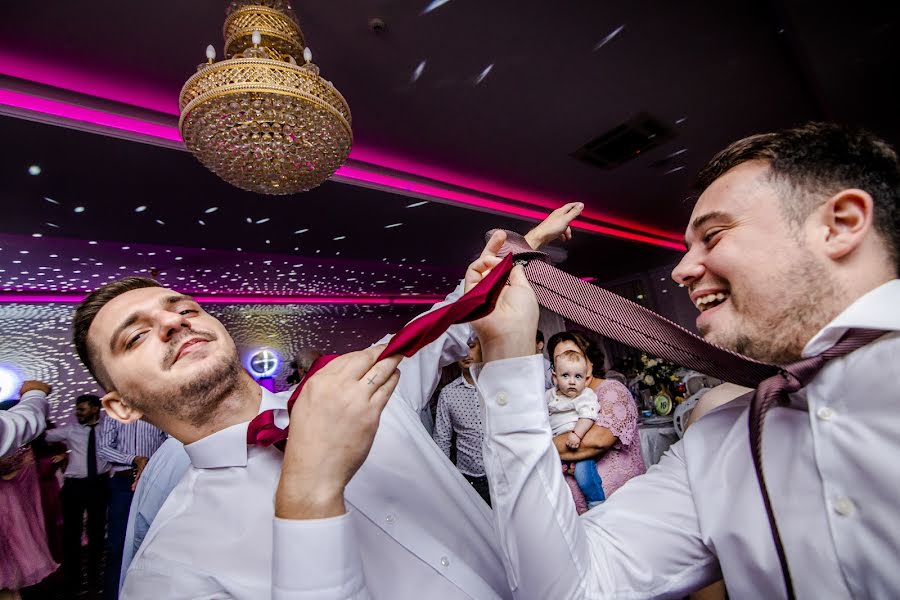 Photographe de mariage Florin Belega (belega). Photo du 20 juin 2022