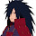 Madara Wallpapers Naruto NewTab freeaddon.com