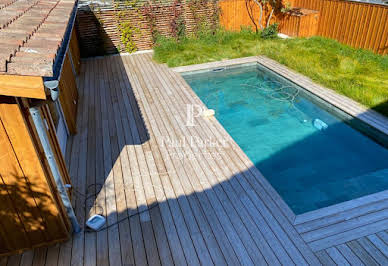 Property with pool 16