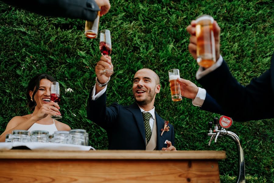 Fotógrafo de bodas Valter Antunes (valterantunes). Foto del 6 de marzo