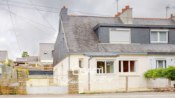 maison à Concarneau (29)