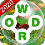 Word Secret - Free Word Puzzle Game Apk